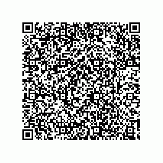 vCard 74162540316