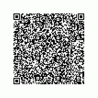 vCard 74162540318