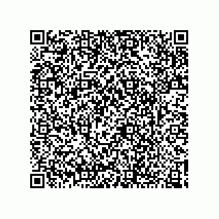 vCard 74162540319