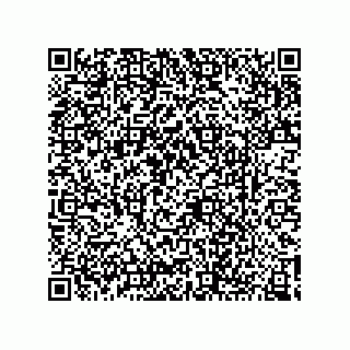 vCard 74162540320