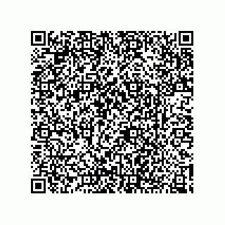 vCard 74162540322