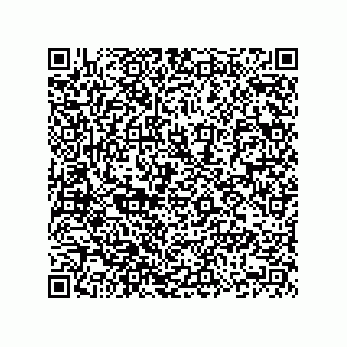 vCard 74162540323