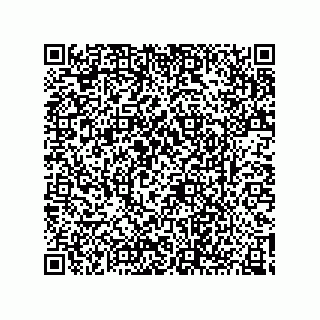vCard 74162540324
