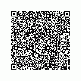vCard 74162540325