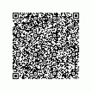 vCard 74162540326