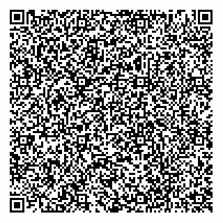 vCard 74162540327