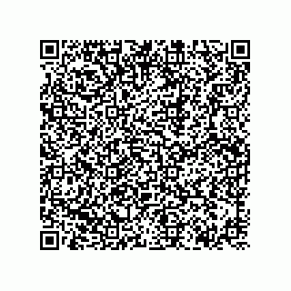 vCard 74162540328