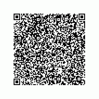 vCard 74162540329