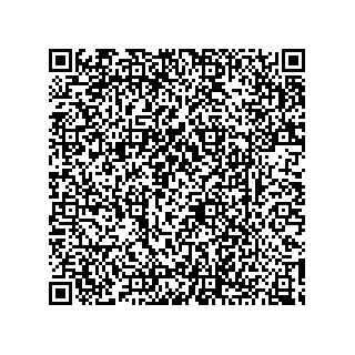 vCard 74162540330