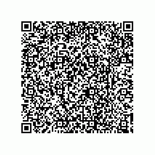 vCard 74162540331
