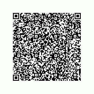 vCard 74162540332