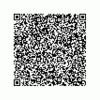 vCard 74162540333