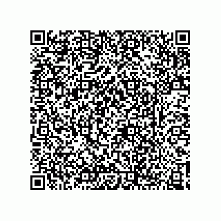 vCard 74162540334