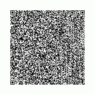 vCard 74162540335