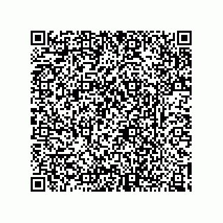 vCard 74162540337