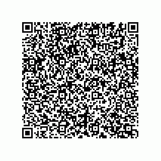 vCard 74162540338