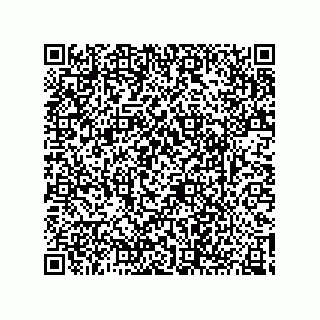 vCard 74162540339