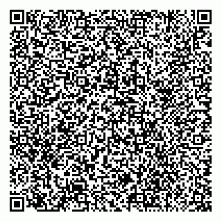 vCard 74162540340