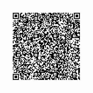vCard 74162540341