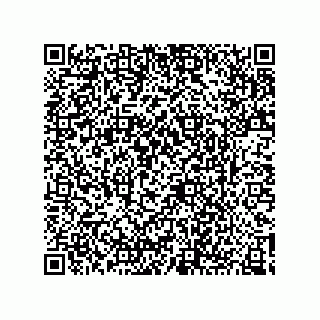 vCard 74162540342
