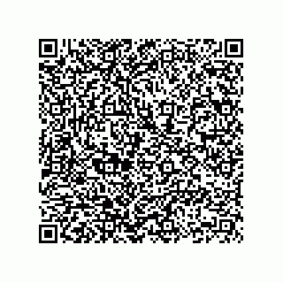 vCard 74162540343