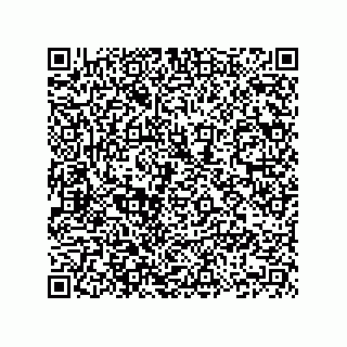 vCard 74162540344