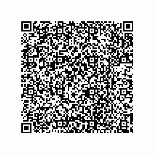 vCard 74162540345