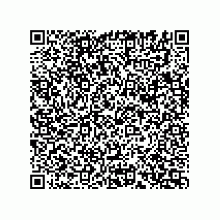 vCard 74162540346