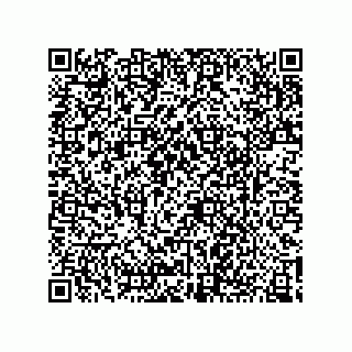 vCard 74162540348