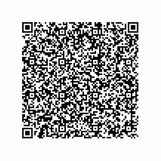 vCard 74162540349