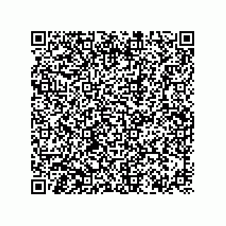 vCard 74162540350