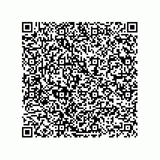 vCard 74162540351