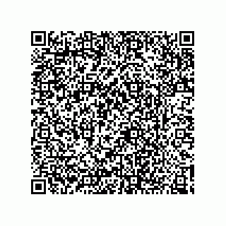 vCard 74162540352