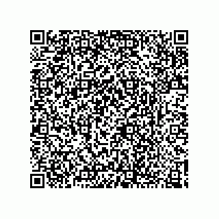 vCard 74162540353