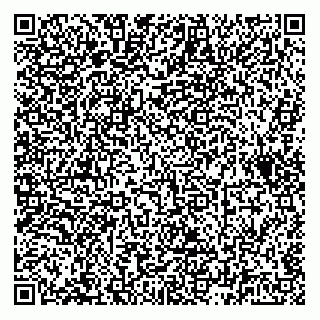 vCard 74162540354