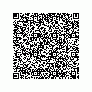 vCard 74162540355
