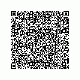 vCard 74162540356