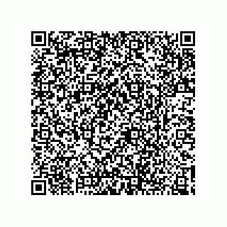 vCard 74162540357
