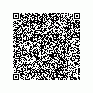vCard 74162540358