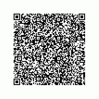 vCard 74162540359
