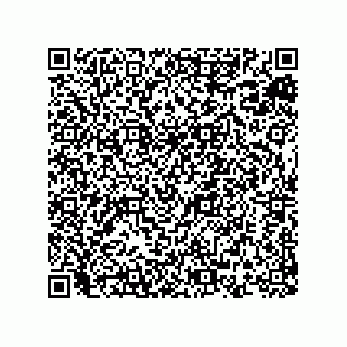 vCard 74162540360