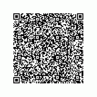vCard 74162540362