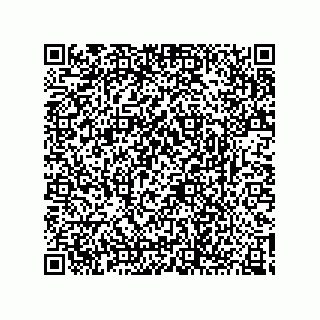 vCard 74162540363