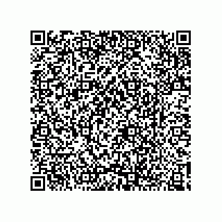 vCard 74162540364