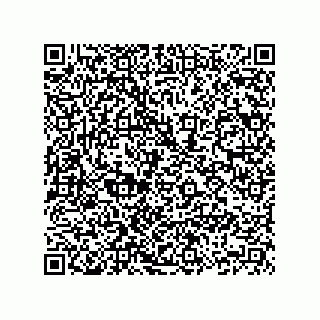 vCard 74162540365