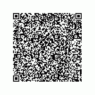 vCard 74162540366