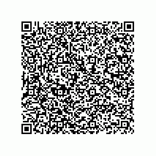 vCard 74162540367