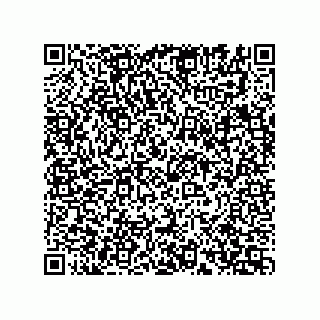 vCard 74162540368