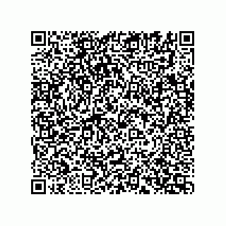 vCard 74162540369