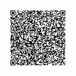 vCard 74162540370